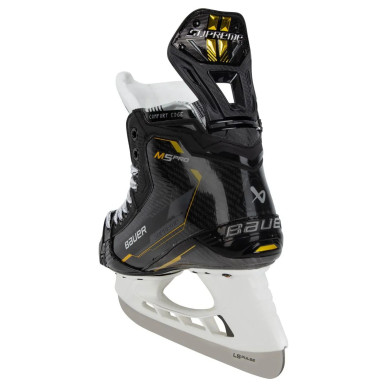 Patines de Hockey Bauer Supreme M5 PRO Intermédiaire