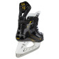 Patins de hockey Bauer Supreme M5 PRO Intermédiaire
