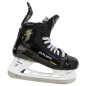 Bauer Supreme M5 PRO Intermédiaire Hockey Skates