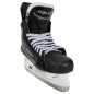 Patines de Hockey Bauer Supreme M5 PRO Intermédiaire