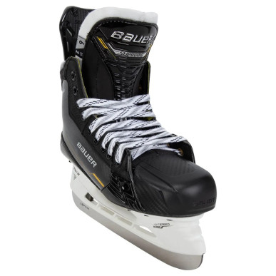 Patins de hockey Bauer Supreme M5 PRO Intermédiaire
