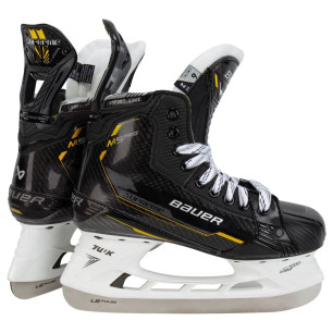 Patins de hockey Bauer Supreme M5 PRO Intermédiaire