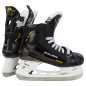 Patines de Hockey Bauer Supreme M5 PRO Intermédiaire