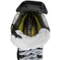 Patins de hockey Bauer Supreme M5 PRO Junior Patins de hockey Bauer Supreme M5 PRO Junior
