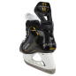 Patins de hockey Bauer Supreme M5 PRO Junior Patins de hockey Bauer Supreme M5 PRO Junior