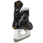 Bauer Supreme M5 PRO Junior Hockey Skates