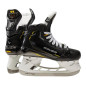 Patins de hockey Bauer Supreme M5 PRO Junior Patins de hockey Bauer Supreme M5 PRO Junior