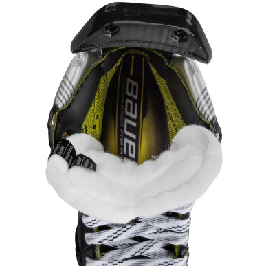 Patins de hockey Bauer Supreme M5 PRO Enfant