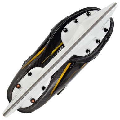 Patines de Hockey Bauer Supreme M5 PRO niño