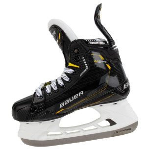 Patins de hockey Bauer Supreme M5 PRO Enfant