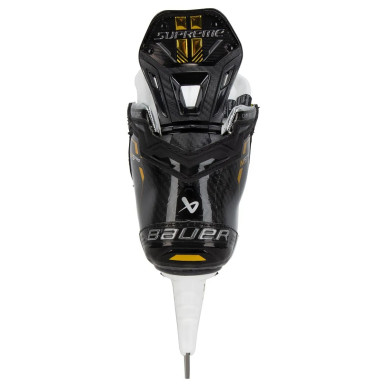 Patines de Hockey Bauer Supreme M5 PRO niño