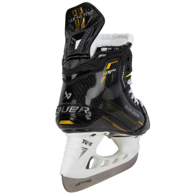 Patins de hockey Bauer Supreme M5 PRO Enfant