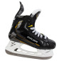 Patines de Hockey Bauer Supreme M5 PRO niño