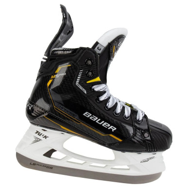 Patins de hockey Bauer Supreme M5 PRO Enfant