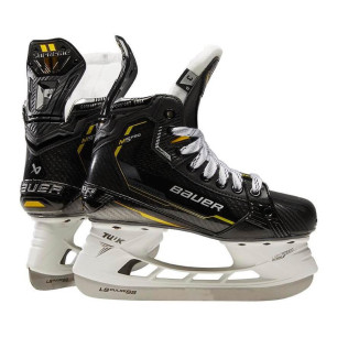 Patins de hockey Bauer Supreme M5 PRO Enfant