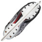 Patines de Hockey Bauer Vapor X3.7 Intermédiaire