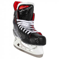 Patins de hockey sur glace Bauer X-LS avec système de lame en T