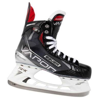 Patines de Hockey Bauer Vapor X3.7 Intermédiaire