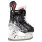Patins de hockey Bauer Vapor X3.7 Intermédiaire
