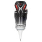 Bauer Vapor X3.7 Intermédiaire Hockey Skates