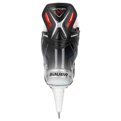 Bauer Vapor X3.7 Intermédiaire Hockey Skates
