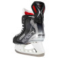 Patines de Hockey Bauer Vapor X3.7 Intermédiaire