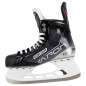 Patines de Hockey Bauer Vapor X3.7 Intermédiaire