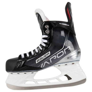 Patines de Hockey Bauer Vapor X3.7 Intermédiaire