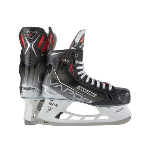 Bauer Vapor X3.7 Intermédiaire Hockey Skates