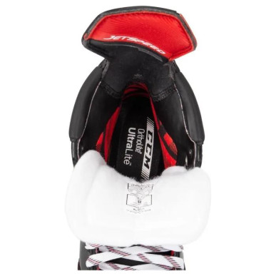 Patines de Hockey CCM Jet Speed FT4 Pro Senior
