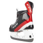 CCM Jet Speed FT4 Pro Senior Hockey Skates