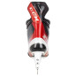 Patins de hockey CCM Jet Speed FT4 Pro Senior