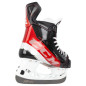 Patines de Hockey CCM Jet Speed FT4 Pro Senior