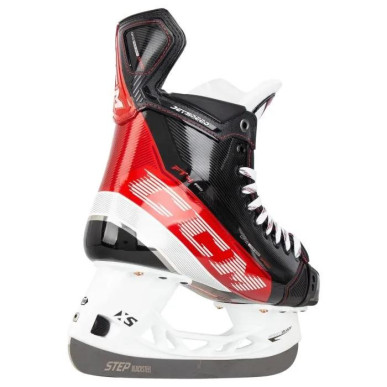 Patins de hockey CCM Jet Speed FT4 Pro Senior