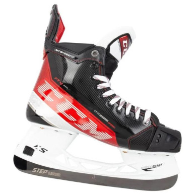 Patines de Hockey CCM Jet Speed FT4 Pro Senior
