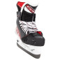Patins de hockey CCM Jet Speed FT4 Pro Senior
