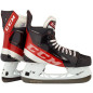CCM Jet Speed FT4 Pro Senior Hockey Skates