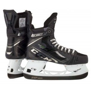Patins de hockey CCM Ribcor 100K Pro Senior