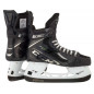 Patins de hockey CCM Ribcor 100K Pro Senior