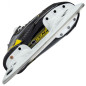 Patins de hockey CCM Tacks 9370 Junior Patins de hockey CCM Tacks 9370 Junior
