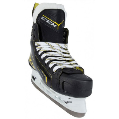 Patins de hockey CCM Tacks 9370 Junior