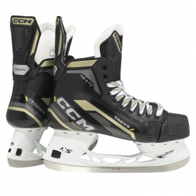 Patins de Hockey Bauer Vapor Hyperlite2 - Sénior