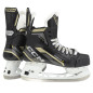 Patines de Hockey CCM Tacks AS 570 Senior