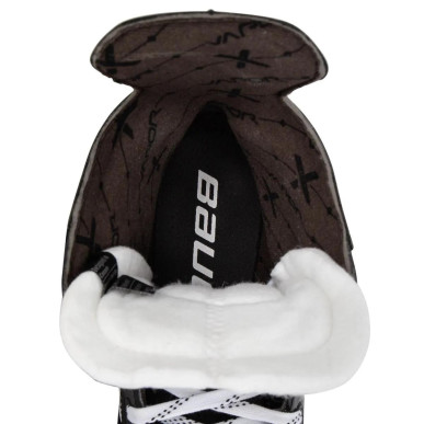 Patines de Hockey Bauer Vapor X3.5 Intermédiaire