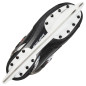Bauer Vapor X3.5 Intermédiaire Hockey Skates
