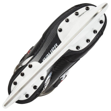Patins de hockey Bauer Vapor X3.5 Intermédiaire