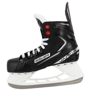 Patins de hockey Bauer Vapor X3.5 Intermédiaire