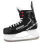 Patines de Hockey Bauer Vapor X3.5 Intermédiaire