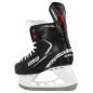 Patines de Hockey Bauer Vapor X3.5 Intermédiaire