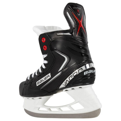 Bauer Vapor X3.5 Intermédiaire Hockey Skates
